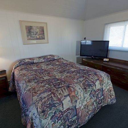 Cold Creek Inn Beulah المظهر الخارجي الصورة