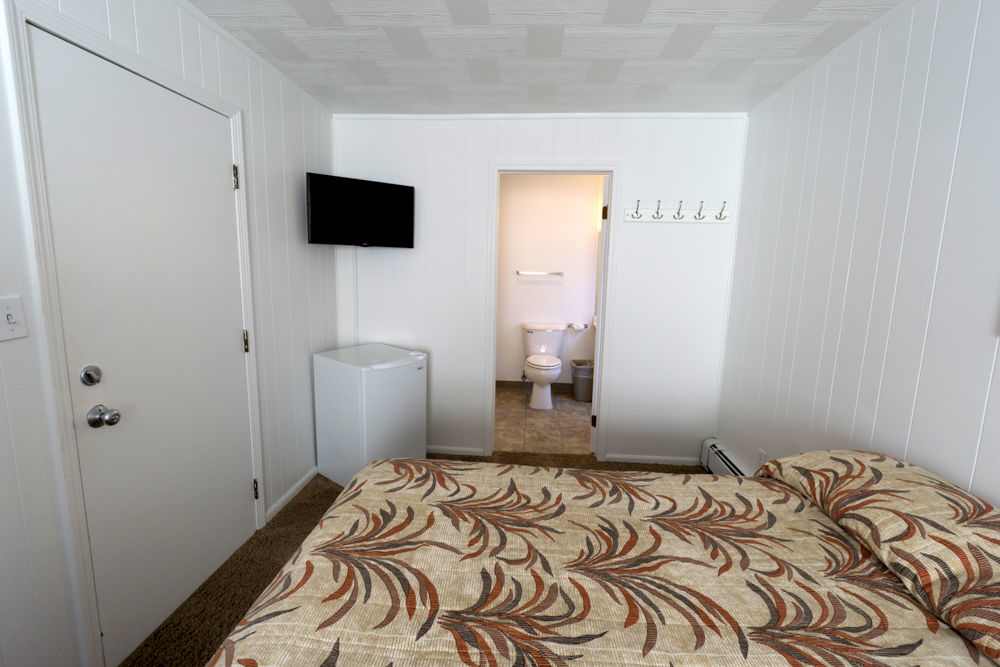 Cold Creek Inn Beulah المظهر الخارجي الصورة