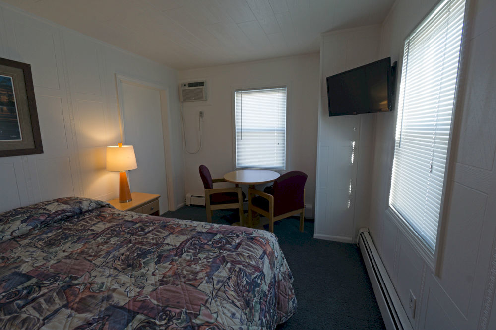 Cold Creek Inn Beulah المظهر الخارجي الصورة