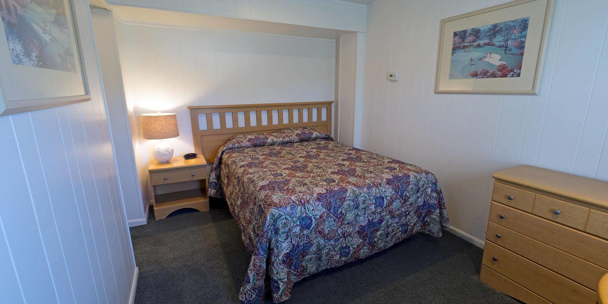 Cold Creek Inn Beulah المظهر الخارجي الصورة